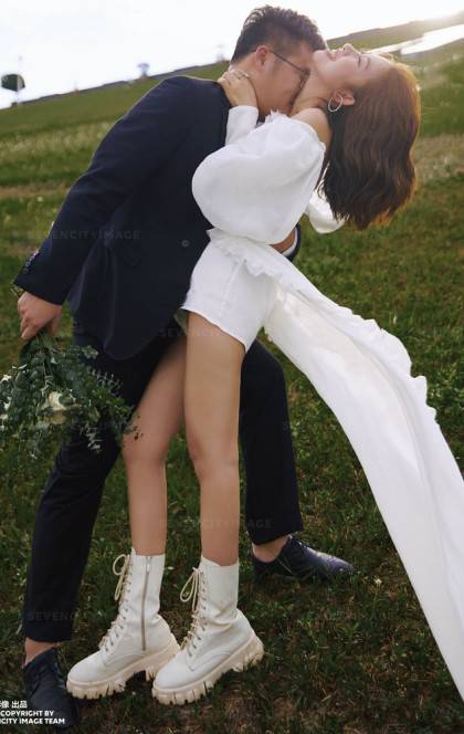 5月31日精选客照