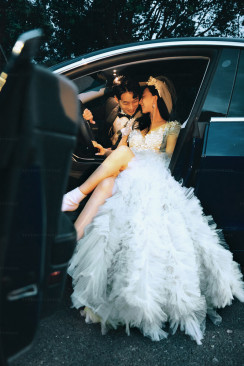 5月2日精选客照