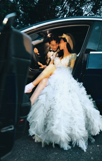 5月2日精选客照