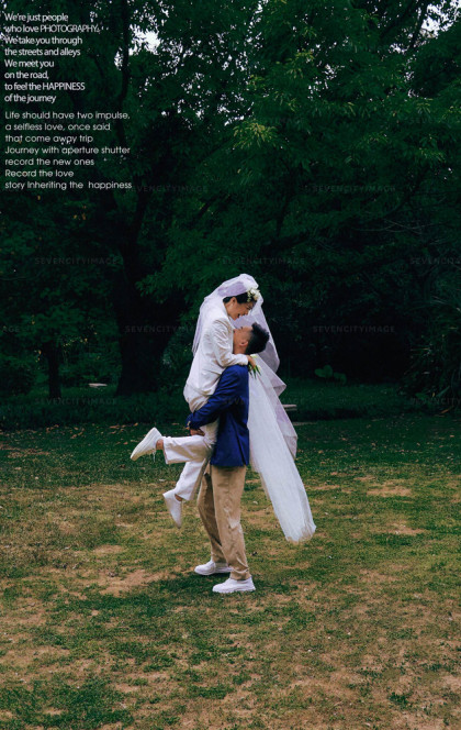 5月3日精选客照