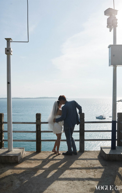 5月7日精选客照