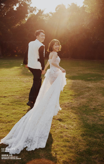 5月8日精选客照