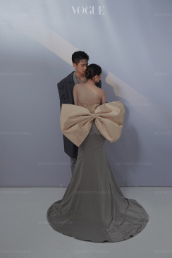 5月16日精选客照