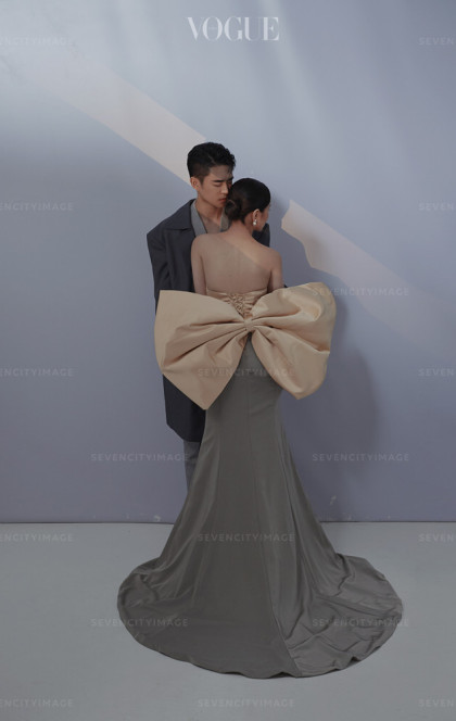 5月16日精选客照