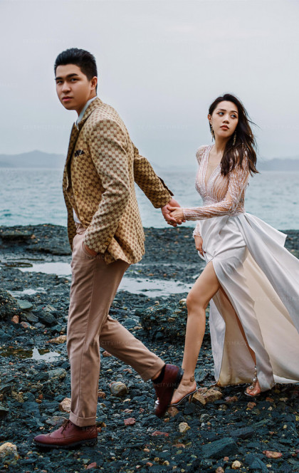 4月13日精选客照