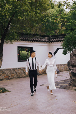 4月20日精选客照