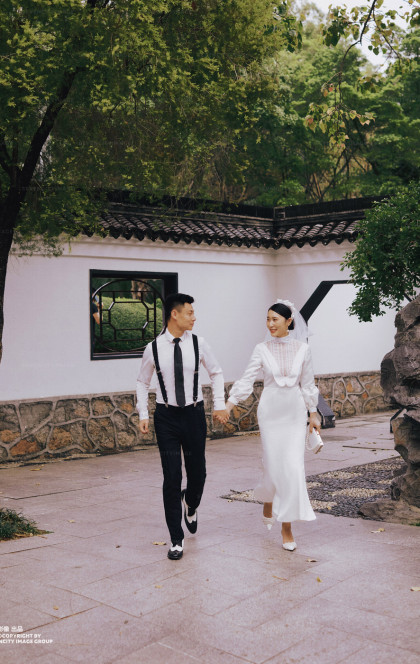 4月20日精选客照