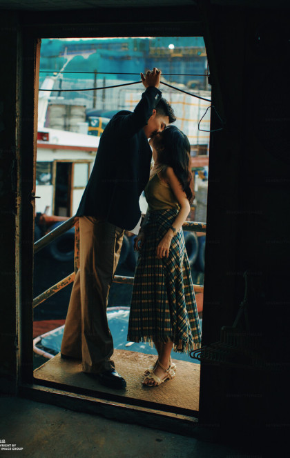 4月21日精选客照