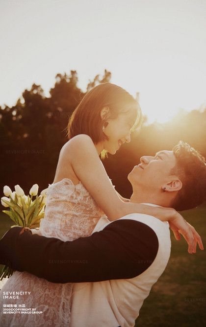 4月24日精选客照