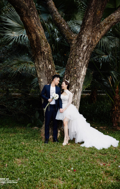 4月26日精选客照