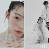 6月1日精选客照