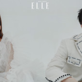 6月1日精选客照