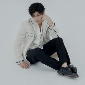 6月1日精选客照