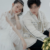 6月1日精选客照