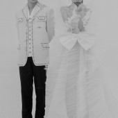 6月1日精选客照