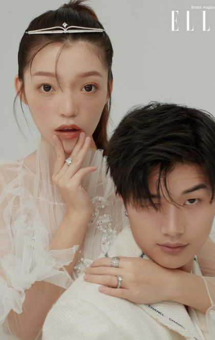 6月1日精选客照