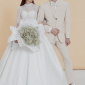 6月3日精选客照