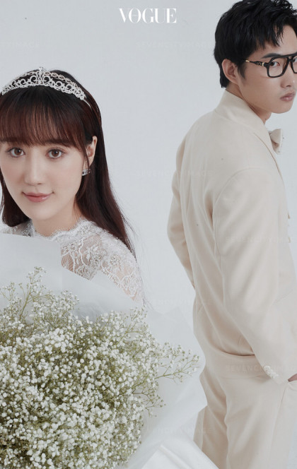 6月3日精选客照