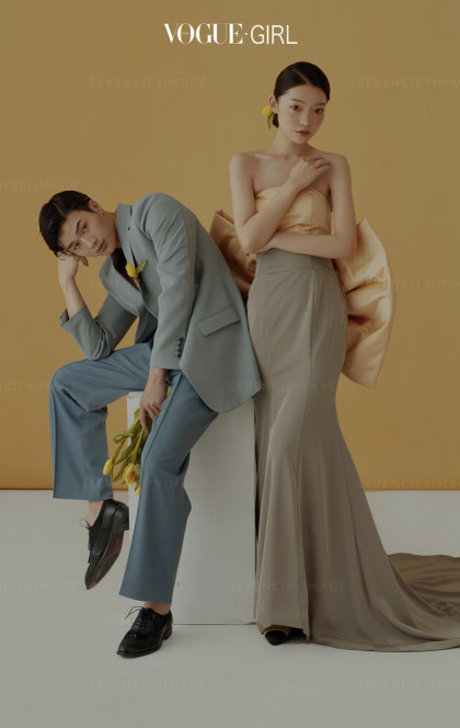 6月5日精选客照