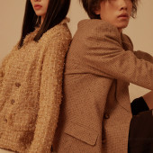 6月8日精选客照