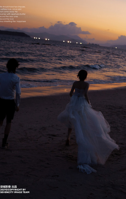 6月9日精选客照