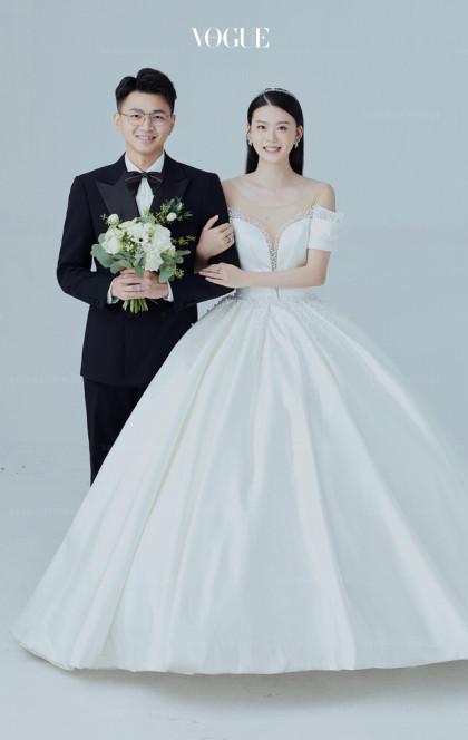 6月11日精选客照