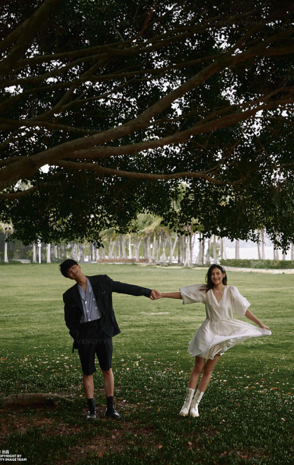 6月12日精选客照