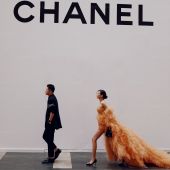 6月13日精选客照