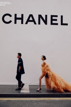 6月13日精选客照