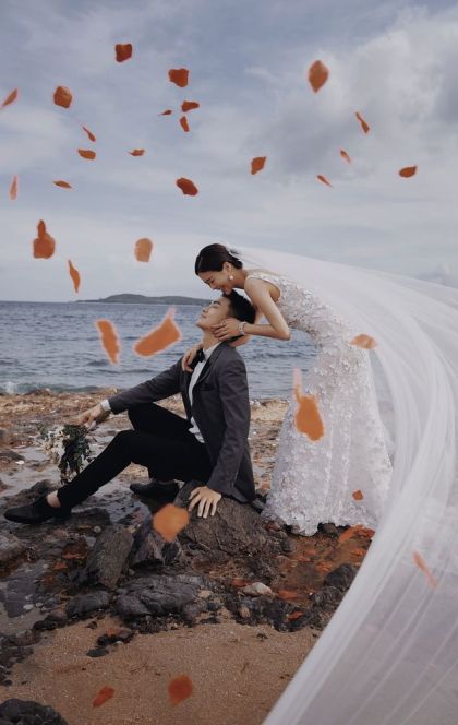 6月14日精选客照