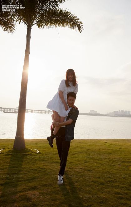 6月15日精选客照