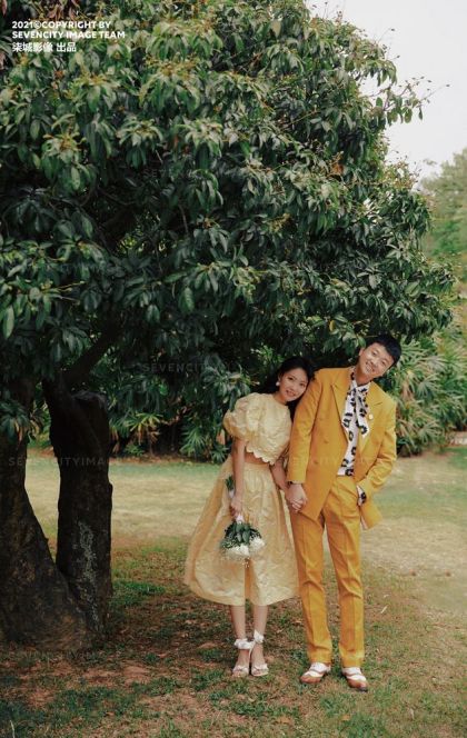 6月17日精选客照