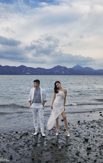 6月20日精选客照