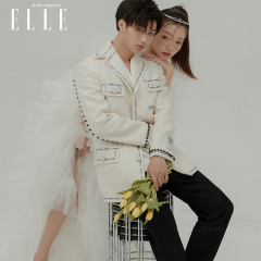 6月1日精选客照