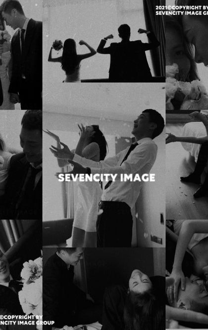 6月23日精选客照