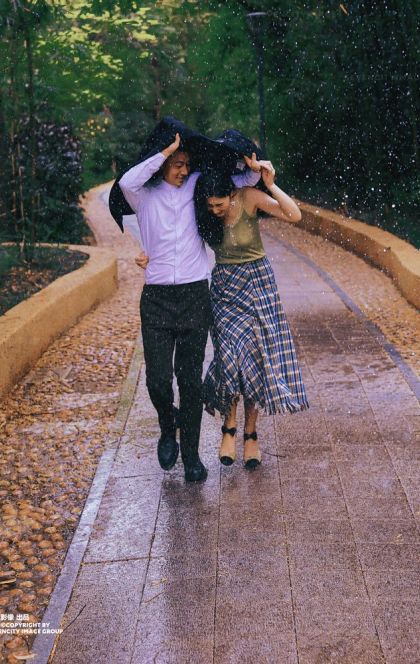 6月25日精选客照