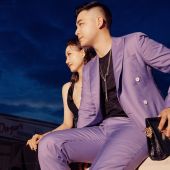 6月26日精选客照