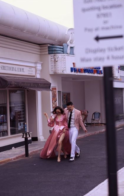 6月26日精选客照