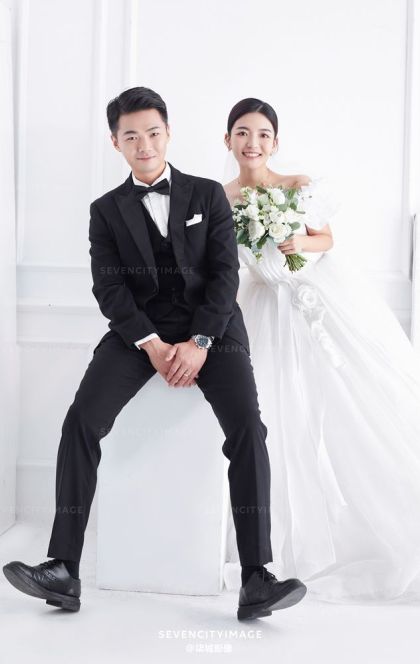 6月27日精选客照