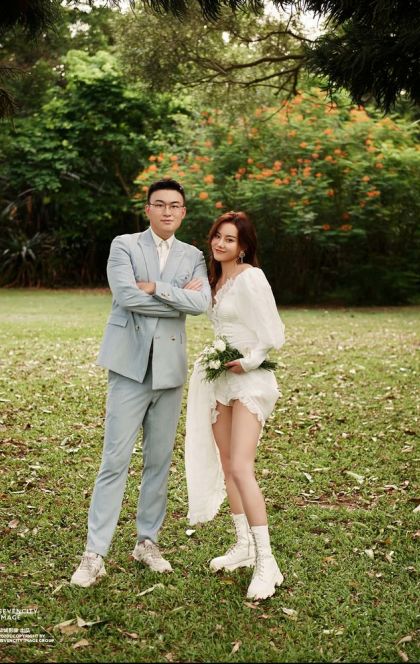 6月29日精选客照