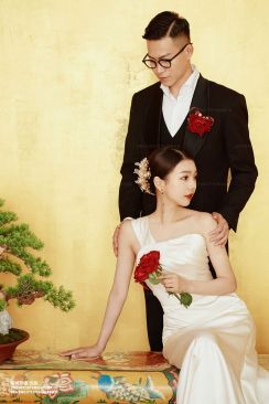 7月1日精选客照