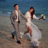 7月2日精选客照