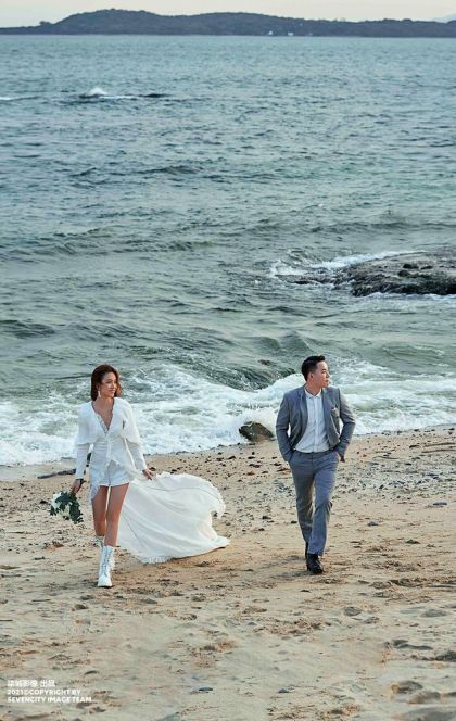 7月2日精选客照