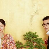 7月1日精选客照