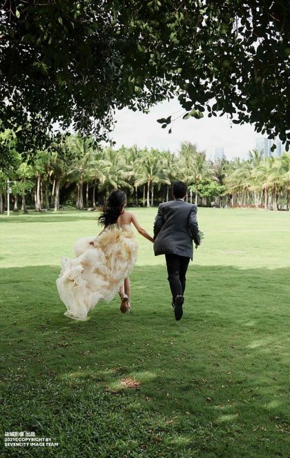 7月3日精选客照