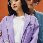 7月4日精选客照