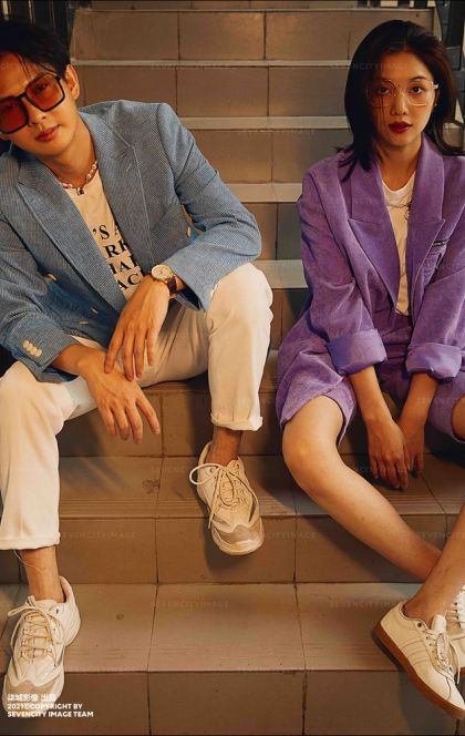 7月4日精选客照