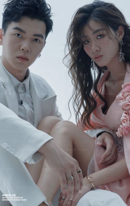 7月5日精选客照