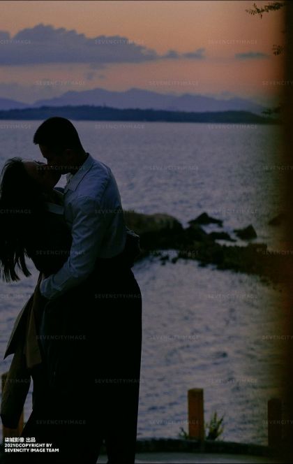 7月6日精选客照