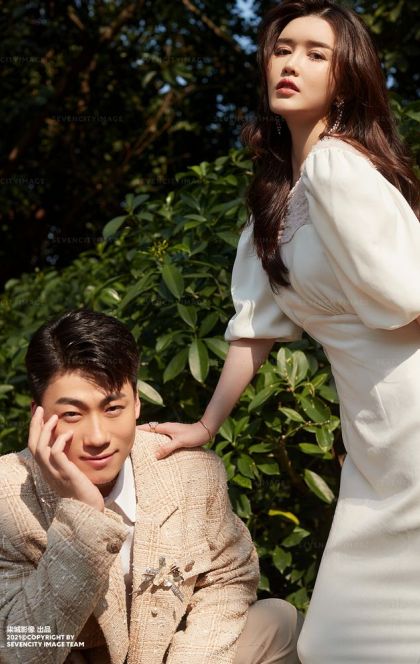 7月7日精选客照